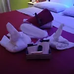 B&Bproviter