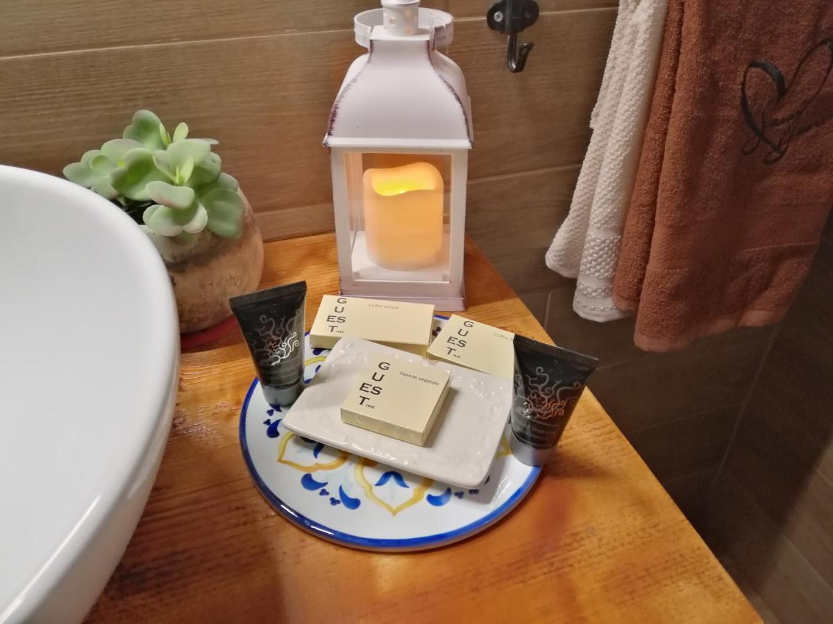 Couette-café B&bproviter *